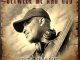 Oba Dafidi - Between Me and God album