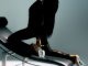 Goodgirl LA - GoodGirl EP