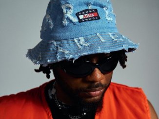 Dremo - Daily 2k