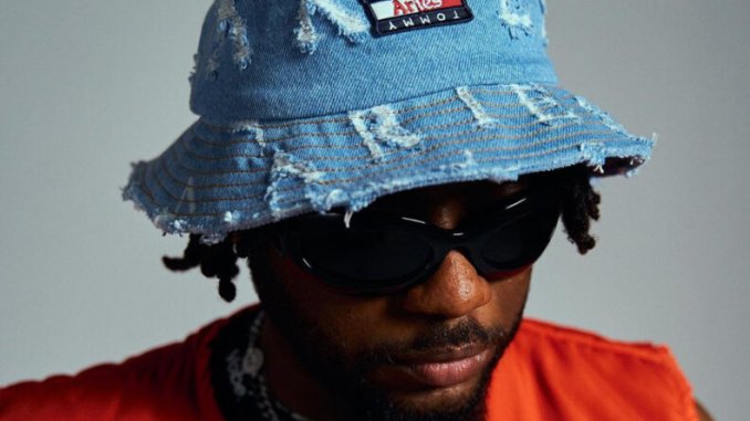 Dremo - Daily 2k