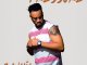 Gwhil – Pressure
