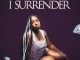 Akua Music - I Surrender