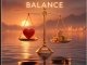 Micheal SM - Balance