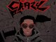 blaqbonez - go crazy