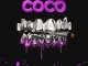 2TBoyz & GMB Boss - Coco