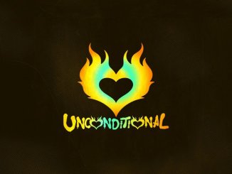 Gyakie - Unconditional