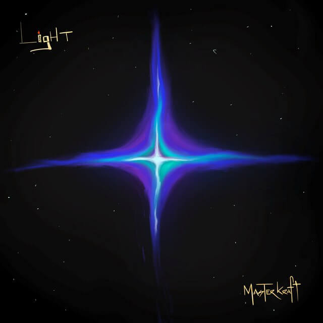 masterkraft - light